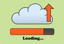 Viaja al futuro de los negocios: Beneficios de implementar la nube en las empresas beneficios de la nube en empresas