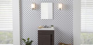 Tips para ordenar tu hogar