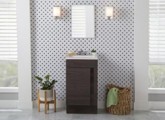 Tips para ordenar tu hogar