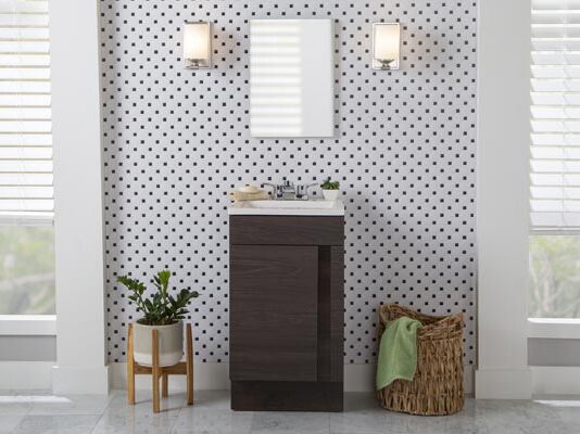 5 tips para ordenar tu hogar en este inicio de año Tips para ordenar tu hogar