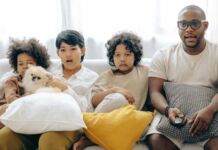 por qué contratar pack de internet y cable