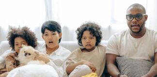 por qué contratar pack de internet y cable