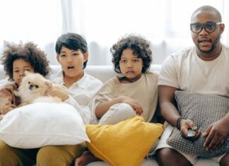 por qué contratar pack de internet y cable