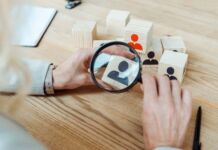 beneficios people analytics