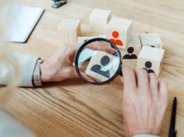 Beneficios de implementar People Analytics en tu empresa beneficios people analytics