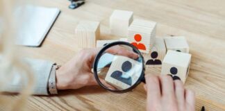 beneficios people analytics