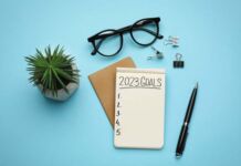 propósitos mexicanos en 2023