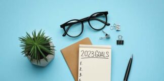 propósitos mexicanos en 2023