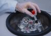 5 enfermedades que puede revelar una química sanguínea enfermedades que se detectan en química sanguínea