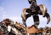 Así es como Reciclados Peninsulares contribuye a la gestión de residuos en la Península de Yucatán reciclaje de residuos Península de Yucatán