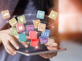 Impulsa tu proyecto gracias a las redes sociales Redes sociales para apoyar tu negocio