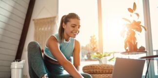 reto de 21 días Splenda