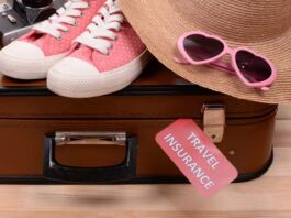 Tips para viaje al extranjero
