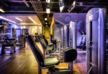 Smart Fit reitera su interés en el mercado mexicano con la apertura de nuevos gimnasios gimnasios Smart Fit