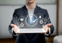 beneficios software ERP