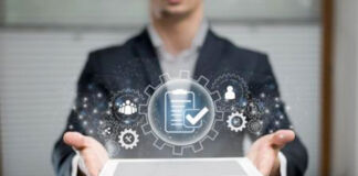 beneficios software ERP