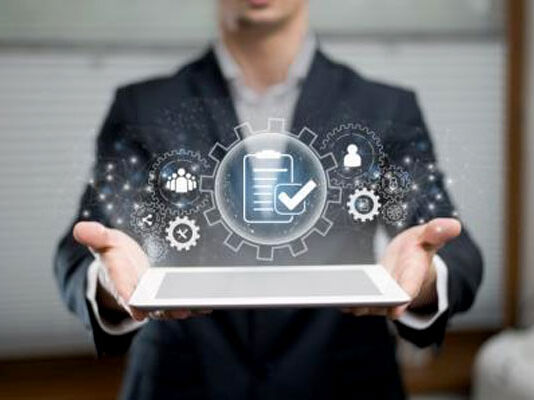 beneficios software ERP