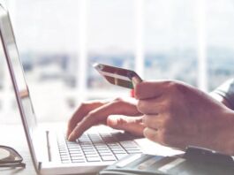 4 tendencias clave en el comercio electrónico B2B que veremos en 2023 tendencias comercio electrónico B2B