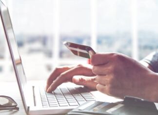 tendencias comercio electrónico B2B