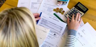 cancelación de deudas