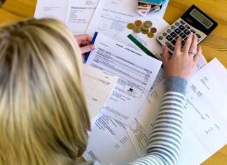 La mejor opción para la cancelación de deudas efectiva cancelación de deudas