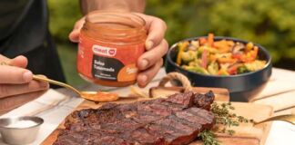 comidas favoritas para Super Bowl