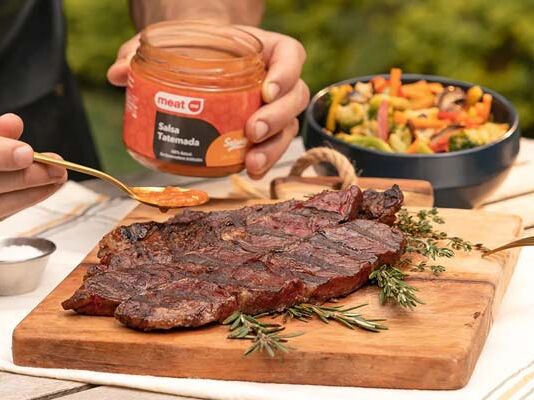¿Cuáles son las comidas que más consumen los mexicanos para ver el Super Bowl? comidas favoritas para Super Bowl