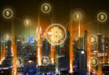 Energía geotérmica alimentará Ciudad Bitcoin