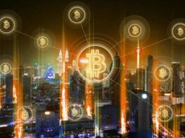 Energía geotérmica alimentará Ciudad Bitcoin