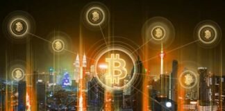 Energía geotérmica alimentará Ciudad Bitcoin