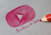 Comprar Seguidores Top, el mejor lugar para comprar visitas de YouTube dónde comprar visitas en Youtube