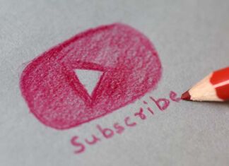 Comprar Seguidores Top, el mejor lugar para comprar visitas de YouTube dónde comprar visitas en Youtube