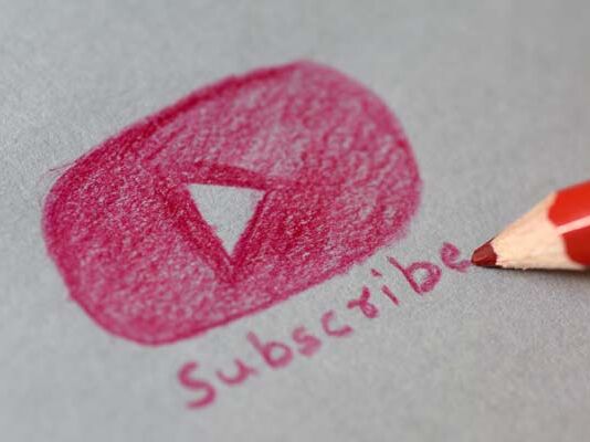 Comprar Seguidores Top, el mejor lugar para comprar visitas de YouTube dónde comprar visitas en Youtube
