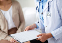 mitos sobre el cáncer