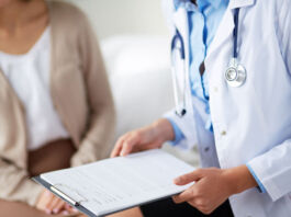 mitos sobre el cáncer