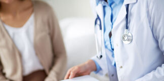 mitos sobre el cáncer