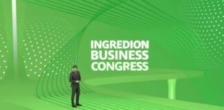 eventos producidos por ifahto