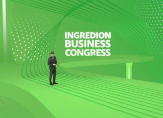 Sustentabilidad e Inteligencia Artificial, enfoques de ifahto para 2023 eventos producidos por ifahto