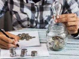 Cumple tu propósito de mejorar tus hábitos financieros con estas recomendaciones cómo mejorar hábitos financieros