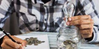 cómo mejorar hábitos financieros