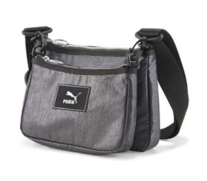 handbag Puma Mayze