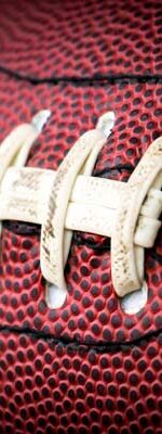 insights sobre Super Bowl