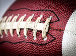 Insights para entender por qué las marcas deben aprovechar el Super Bowl insights sobre Super Bowl