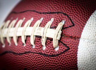 Insights para entender por qué las marcas deben aprovechar el Super Bowl insights sobre Super Bowl