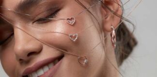 dijes Llévame Contigo Bizzarro