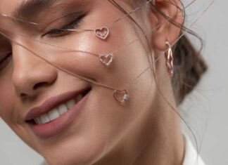 “Llévame contigo”, la colección de dijes de Bizzarro para regalar en San Valentín dijes Llévame Contigo Bizzarro