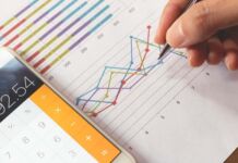 cómo calcular margen de ganancia