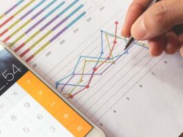 Margen de ganancia: ¿Qué es y cómo calcularlo? cómo calcular margen de ganancia