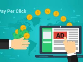 ¿Cómo funciona el marketing de pago por clic (PPC)? en qué consiste pago por clic