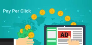 en qué consiste pago por clic